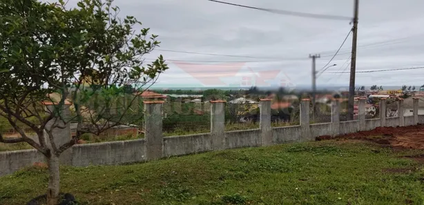 Terreno / Lote / Condomínio à venda, 632m² no Vilatur, Saquarema