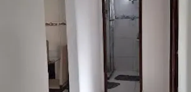 Casa com 3 Quartos para alugar, 83m² no Jardim São Paulo, Recife