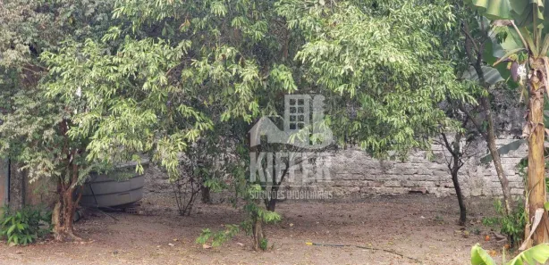 Terreno / Lote / Condomínio à venda, 2000m² no Marambaia, São Gonçalo
