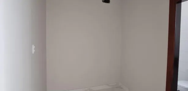 Casa de Condomínio com 3 Quartos à venda, 170m² no Centro, Barra dos Coqueiros
