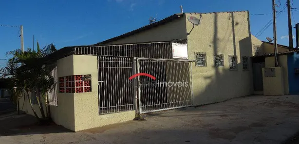 Imagem do imóvel