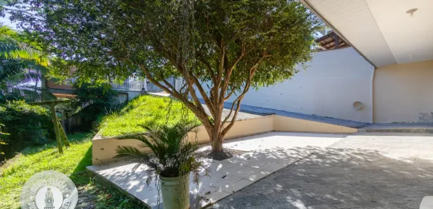 Casa com 3 Quartos à venda, 156m² no Fortaleza, Blumenau