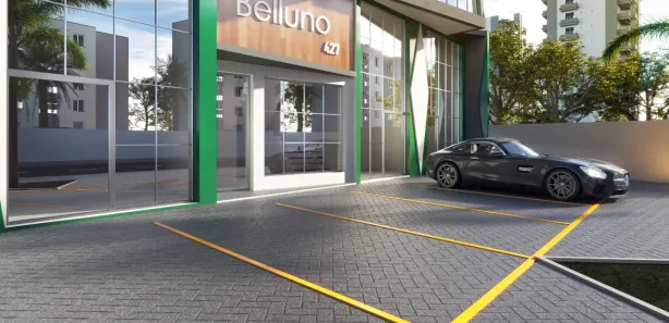 Loja / Salão / Ponto Comercial à venda, 32m² no Praia Alegre, Penha