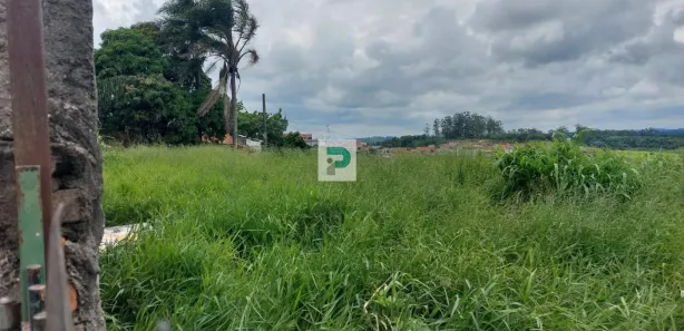 Terreno / Lote / Condomínio à venda, 2054m² no Jardim Valo Velho, Itapecerica da Serra