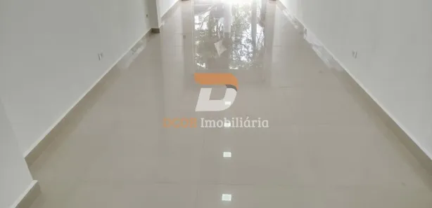 Conjunto Comercial / Sala para alugar, 56m² no Centro, Diadema