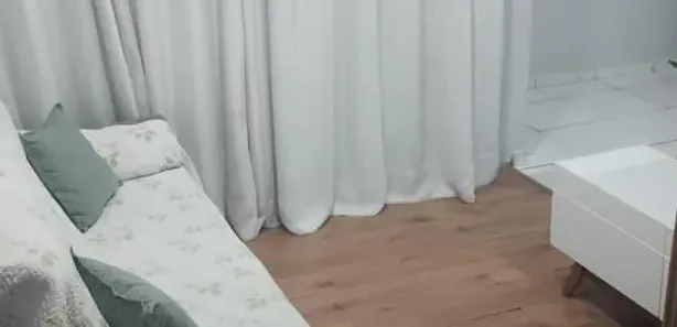 Casa de Condomínio com 2 Quartos à venda, 90m² no Jardim Stella Maris, Jandira