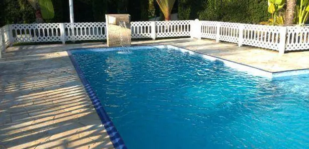 Fazenda / Sítio / Chácara com 2 Quartos à venda, 4200m² no Ferreiras, Nazaré Paulista