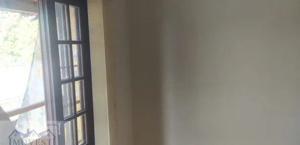 Casa Comercial com 4 Quartos para alugar, 140m² no Araçatiba, Maricá