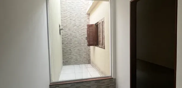 Casa de Condomínio com 3 Quartos para venda ou aluguel, 200m² no Massagueira, Marechal Deodoro