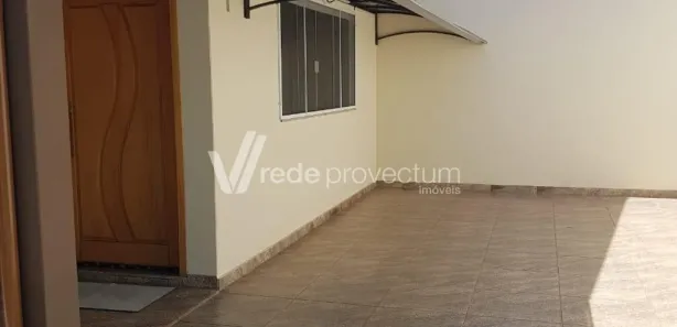 Casa com 2 Quartos à venda, 160m² no Jardim dos Ypês, Ipeúna