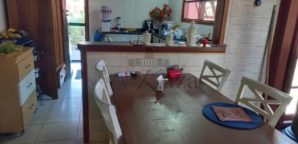Casa com 5 Quartos à venda, 262m² no , Paraty