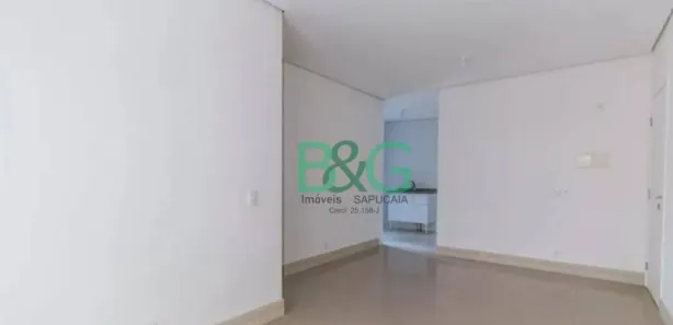 Apartamento com 3 Quartos à venda, 100m² no Setores Complementares, Brasília