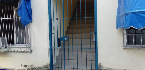 Apartamento com 2 Quartos para alugar, 57m² no Nova Cidade, São Gonçalo