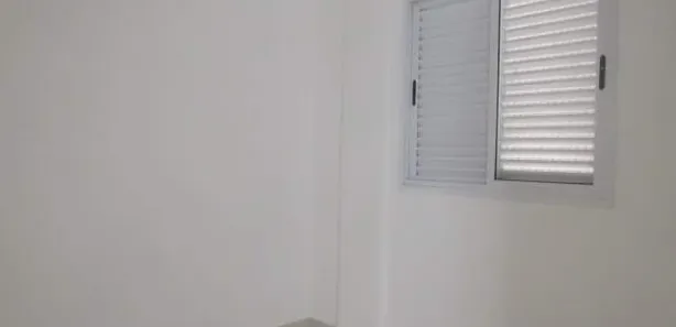 Apartamento com 2 Quartos para alugar, 67m² no Nova Guará, Guaratinguetá