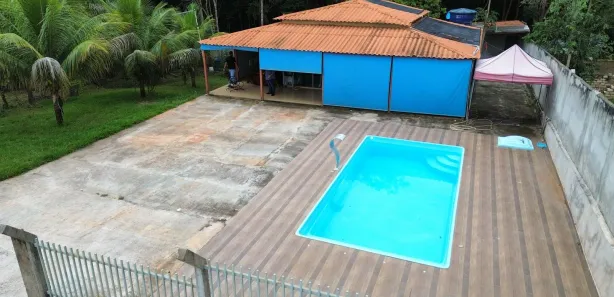 Imagem do imóvel