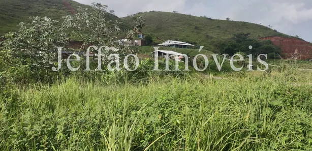 Fazenda / Sítio / Chácara à venda, 20000m² no Nossa Senhora do Amparo, Barra Mansa