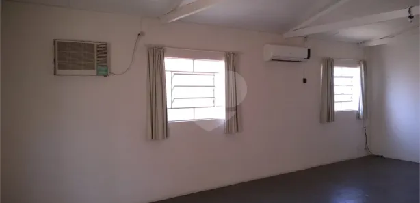 Loja / Salão / Ponto Comercial à venda, 160m² no Centro, Vinhedo