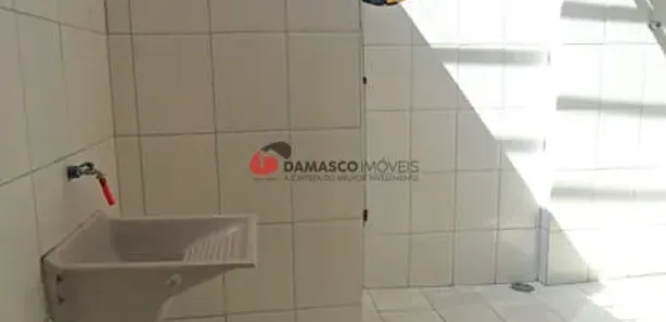 Sobrado com 3 Quartos para alugar, 98m² no Santa Maria, São Caetano do Sul
