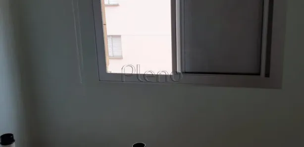 Apartamento com 3 Quartos à venda, 55m² no Parque Itália, Campinas