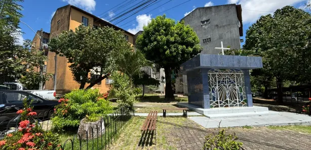 Imagem do imóvel