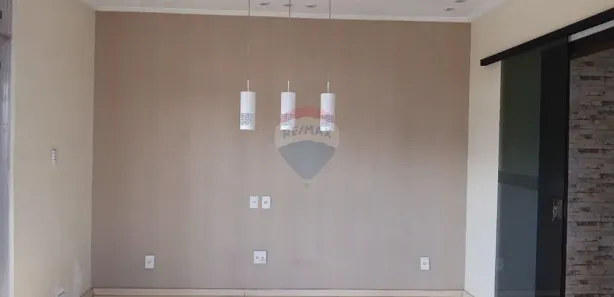 Apartamento com 3 Quartos à venda, 162m² no Coelho da Rocha, São João de Meriti