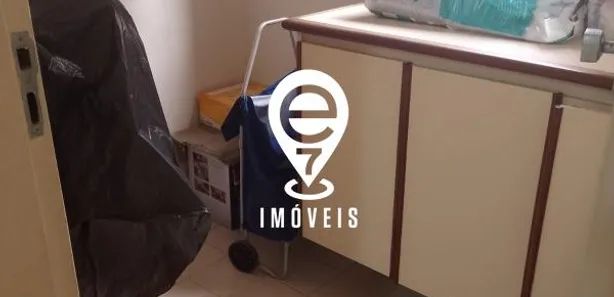 Apartamento com 2 Quartos à venda, 107m² no Pitangueiras, Guarujá