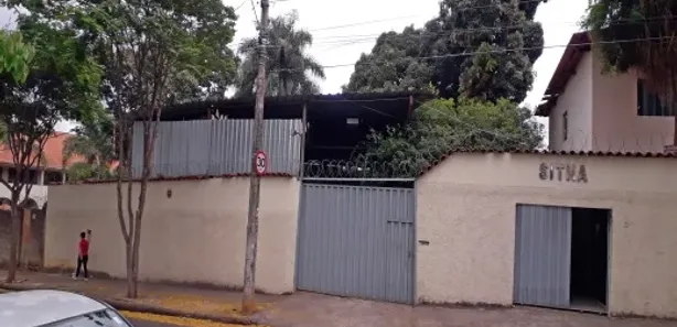 Imagem do imóvel