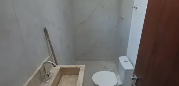 Loja / Salão / Ponto Comercial à venda, 40m² no Petrópolis, Natal