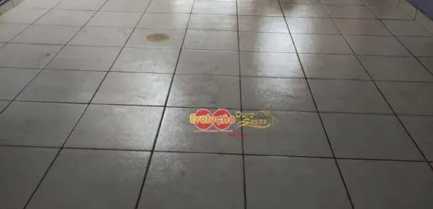 Prédio Inteiro para alugar, 300m² no Centro, Itatiba