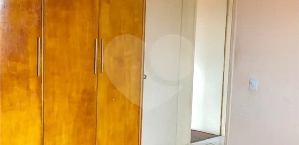 Apartamento com 2 Quartos à venda, 59m² no Jaraguá, Piracicaba