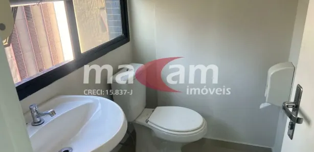 Casa Comercial para venda ou aluguel, 44m² no Vila Cordeiro, São Paulo