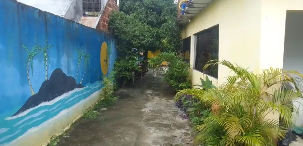 Casa com 3 Quartos à venda, 312m² no Dois Carneiros, Jaboatão dos Guararapes