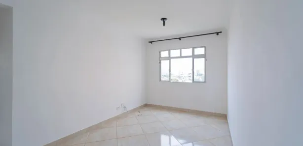 Apartamento com 3 Quartos à venda, 75m² no Jardim Marajoara, São Paulo