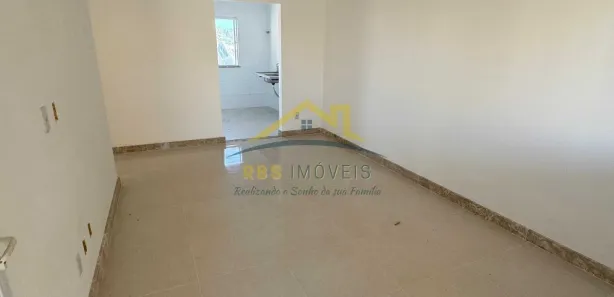 Apartamento com 2 Quartos à venda, 70m² no Catu de Abrantes (Abrantes), Camaçari