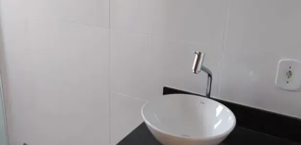Casa com 3 Quartos à venda, 133m² no Parque Hotel, Araruama