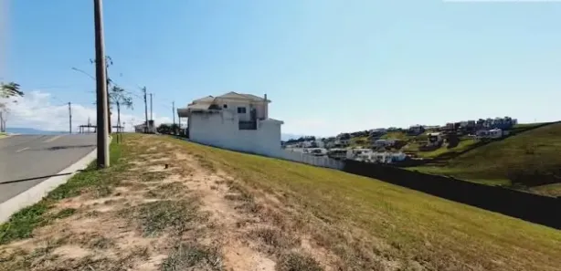 Casa de Condomínio com 5 Quartos à venda, 445m² no Terras Alpha, Resende