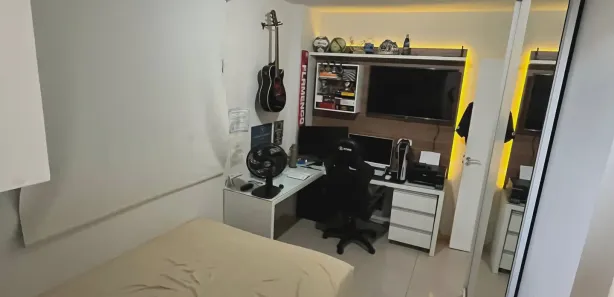 Imagem do imóvel