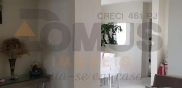 Casa com 4 Quartos à venda, 225m² no Jabotiana, Aracaju