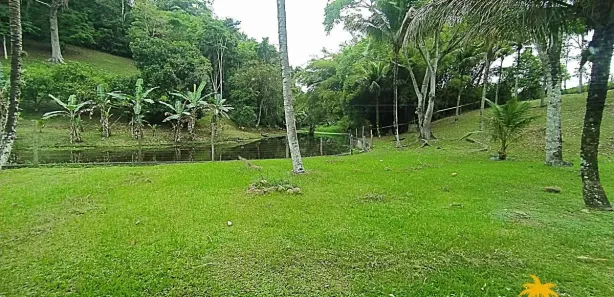 Fazenda / Sítio / Chácara com 3 Quartos à venda, 350m² no Retiro (Bacaxá), Saquarema