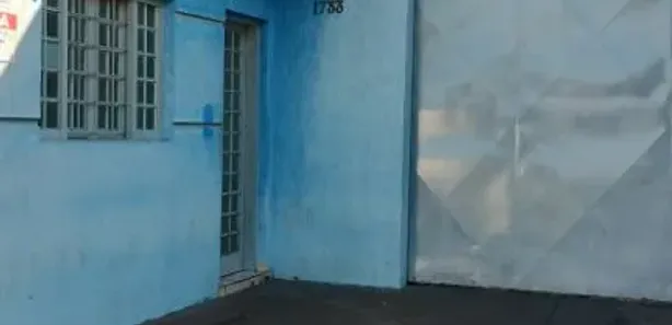 Loja / Salão / Ponto Comercial à venda, 263m² no Jardim Campo Belo, Sertãozinho
