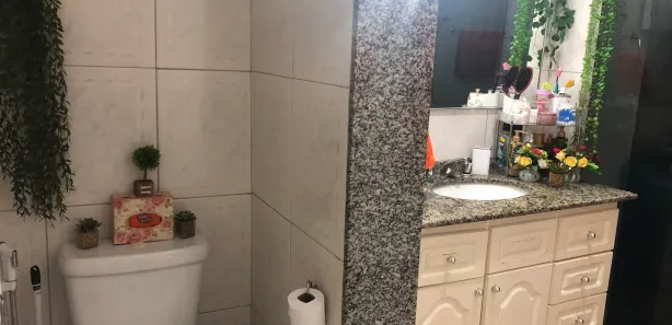 Apartamento com 2 Quartos à venda, 77m² no Centro, Petrópolis