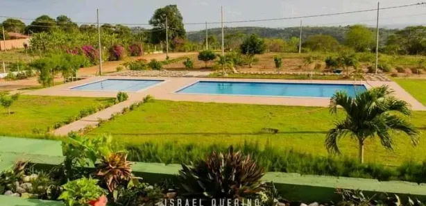 Casa de Condomínio com 5 Quartos à venda, 285m² no , Solânea