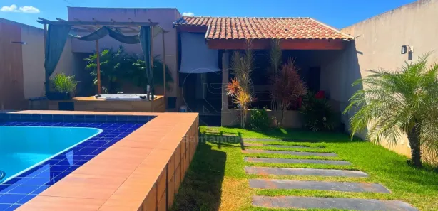 Fazenda / Sítio / Chácara com 2 Quartos à venda, 90m² no , Ibiporã