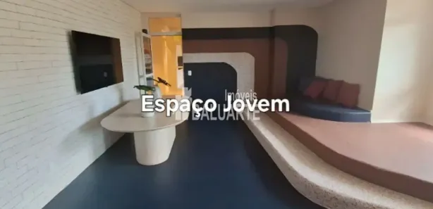 Apartamento com 3 Quartos à venda, 79m² no Vila Cruzeiro, São Paulo