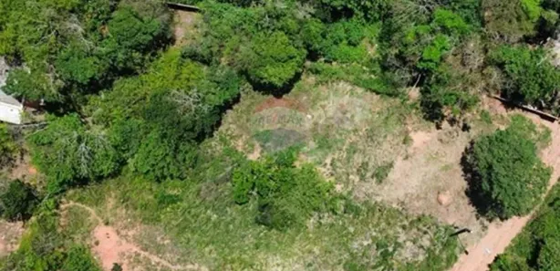 Terreno / Lote / Condomínio à venda, 360m² no Rasa, Armação dos Búzios