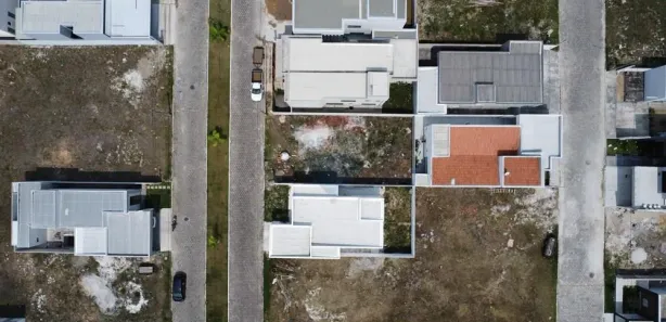 Terreno / Lote / Condomínio à venda, 200m² no Ouro Verde, Teixeira de Freitas