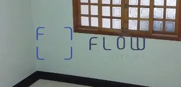 Casa com 2 Quartos para alugar, 165m² no Saúde, São Paulo