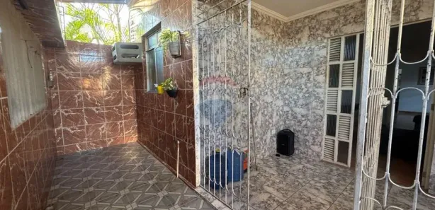 Casa com 3 Quartos à venda, 200m² no Planalto, Pedras de Fogo