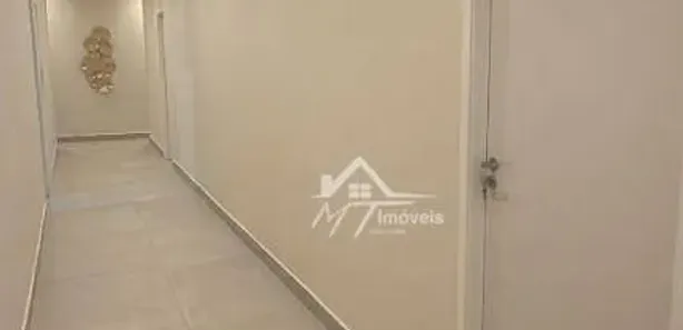 Conjunto Comercial / Sala para alugar, 30m² no Jardim São Carlos, Sumaré