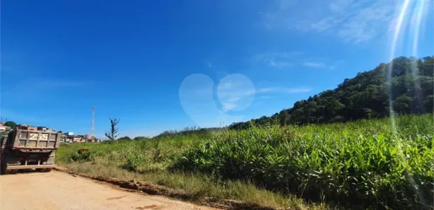 Terreno / Lote / Condomínio à venda, 623000m² no Vila Figueiredo, Rio Grande da Serra